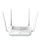 Router D-LINK R15 Smart AX1500 1xWAN 3xLAN